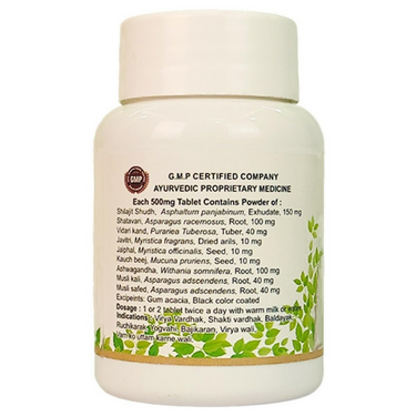 https://cdn.shopify.com/s/files/1/1857/6931/products/4JmXIVjOIB.png?v=1698671992